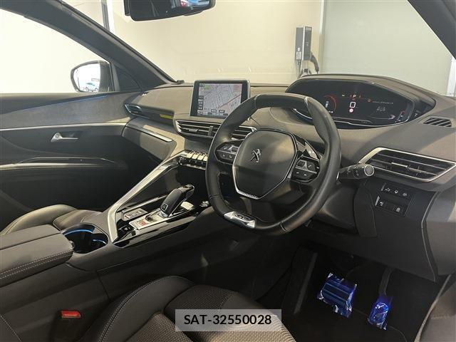 Peugeot 3008 2022-06 3774097-8