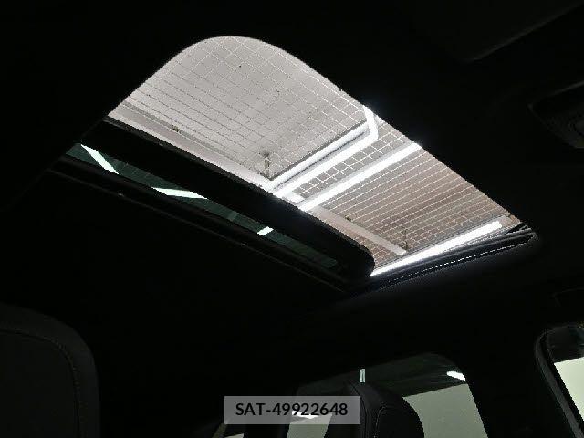 Peugeot 3008 2025-02 5875330-9