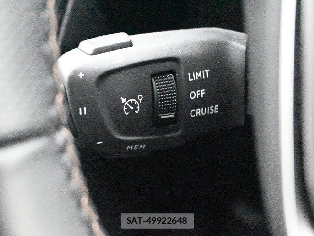 Peugeot 3008 2025-02 5875330-10