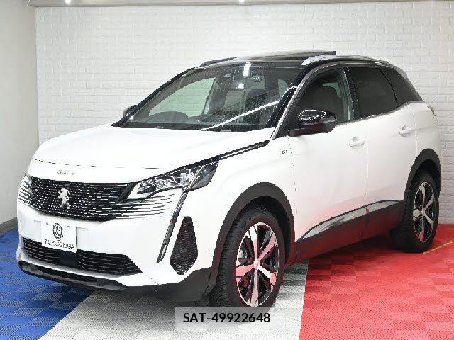 Peugeot 3008 2025-02 5875330-11