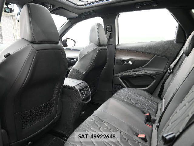 Peugeot 3008 2025-02 5875330-12