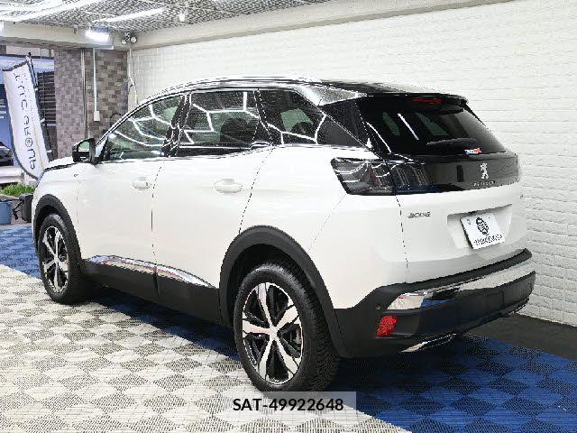 Peugeot 3008 2025-02 5875330-13