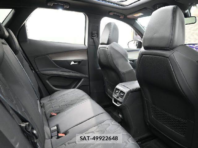 Peugeot 3008 2025-02 5875330-14