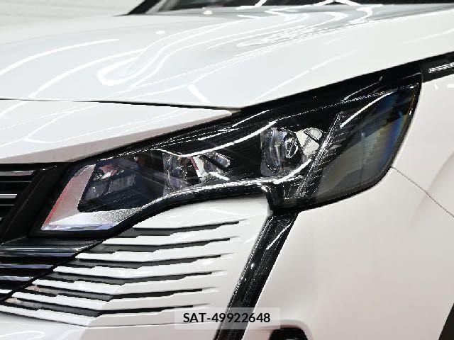 Peugeot 3008 2025-02 5875330-18