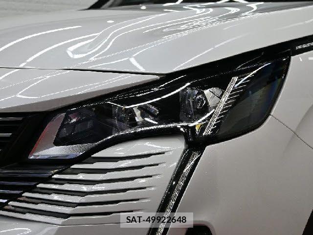 Peugeot 3008 2025-02 5875330-19