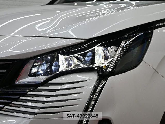 Peugeot 3008 2025-02 5875330-20