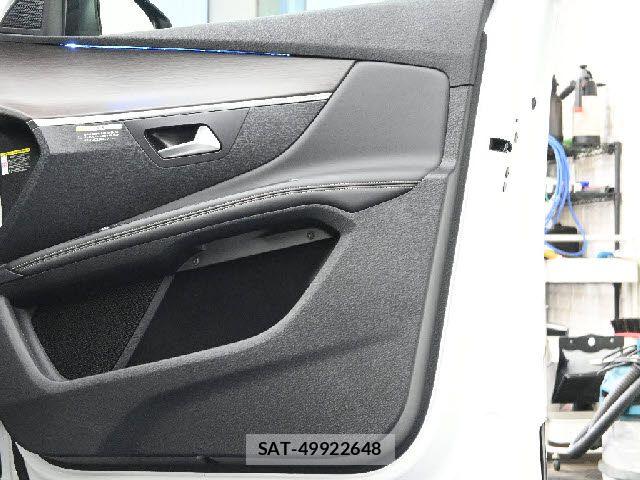 Peugeot 3008 2025-02 5875330-21