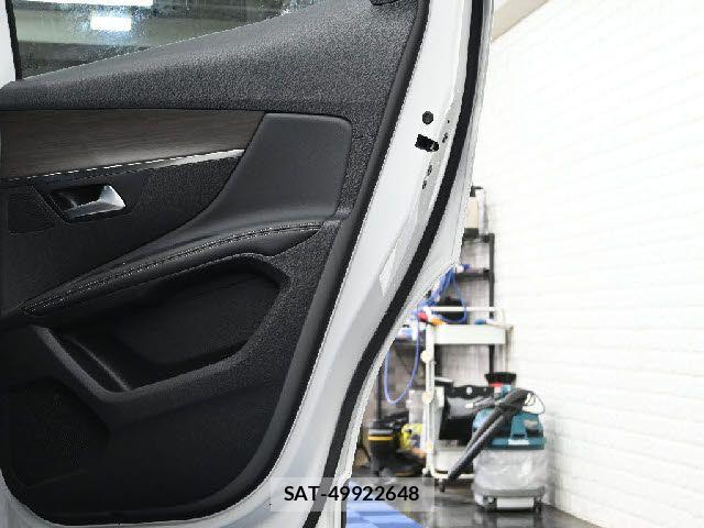 Peugeot 3008 2025-02 5875330-22