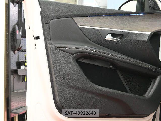 Peugeot 3008 2025-02 5875330-23