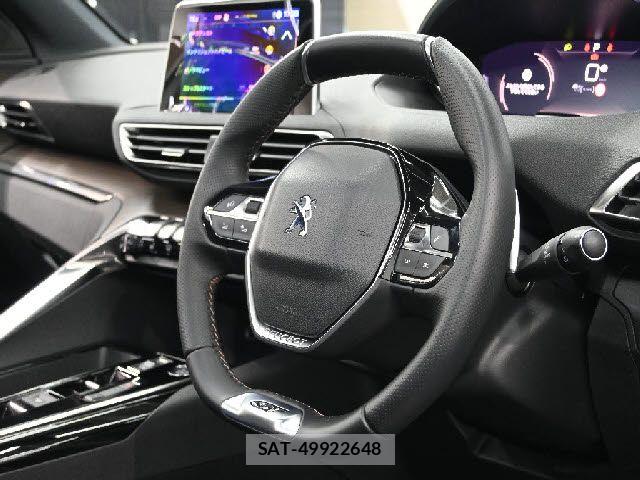 Peugeot 3008 2025-02 5875330-25