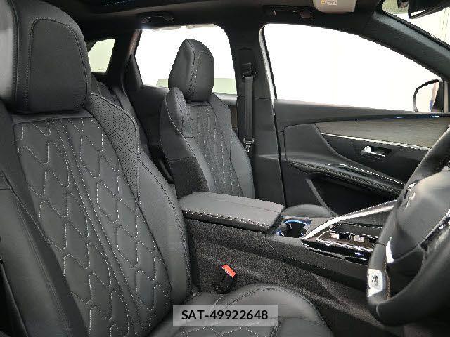 Peugeot 3008 2025-02 5875330-26
