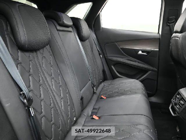 Peugeot 3008 2025-02 5875330-27