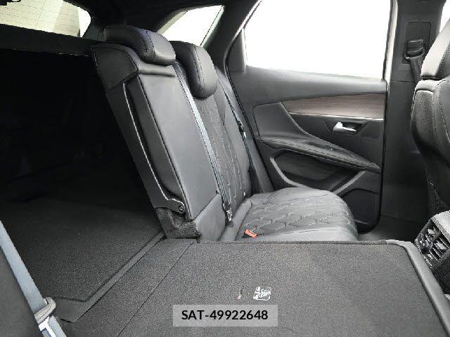 Peugeot 3008 2025-02 5875330-28