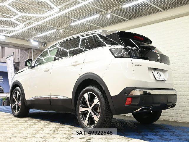 Peugeot 3008 2025-02 5875330-2