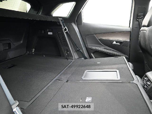 Peugeot 3008 2025-02 5875330-29