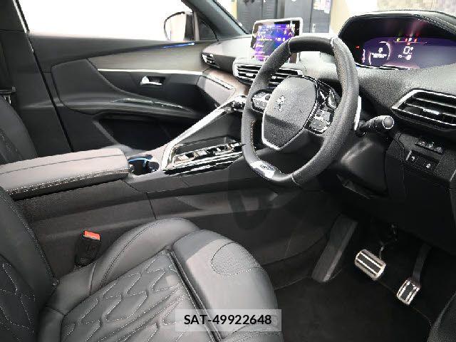 Peugeot 3008 2025-02 5875330-3