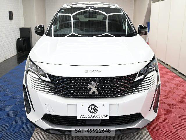 Peugeot 3008 2025-02 5875330-4