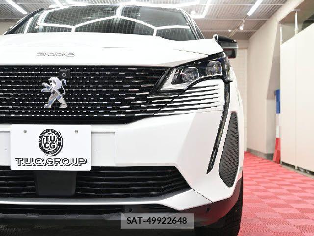 Peugeot 3008 2025-02 5875330-5