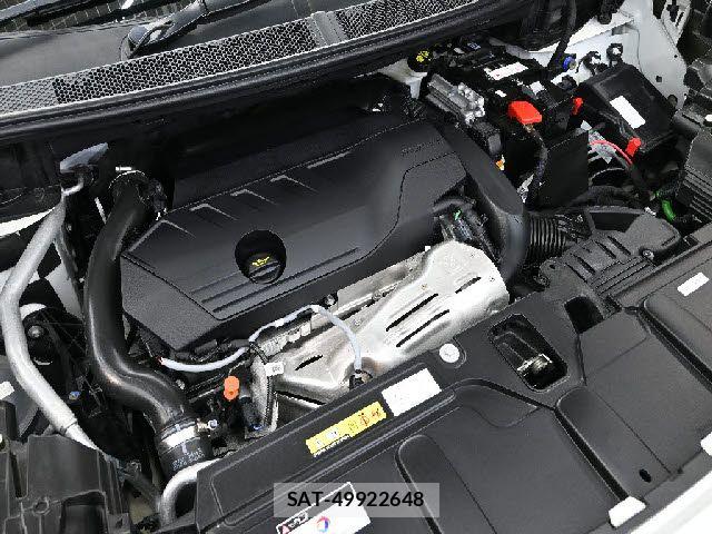 Peugeot 3008 2025-02 5875330-6