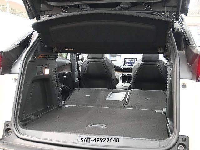 Peugeot 3008 2025-02 5875330-7