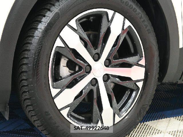 Peugeot 3008 2025-02 5875330-8