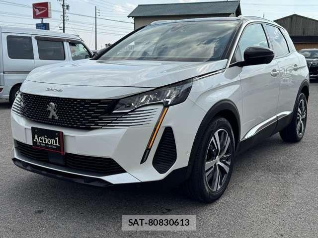 Peugeot 3008 2021-03 5875331-0