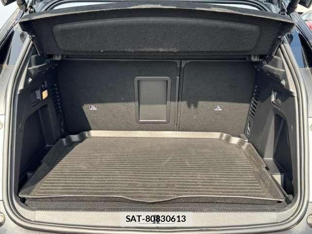 Peugeot 3008 2021-03 5875331-9