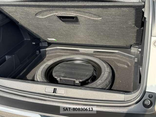 Peugeot 3008 2021-03 5875331-10