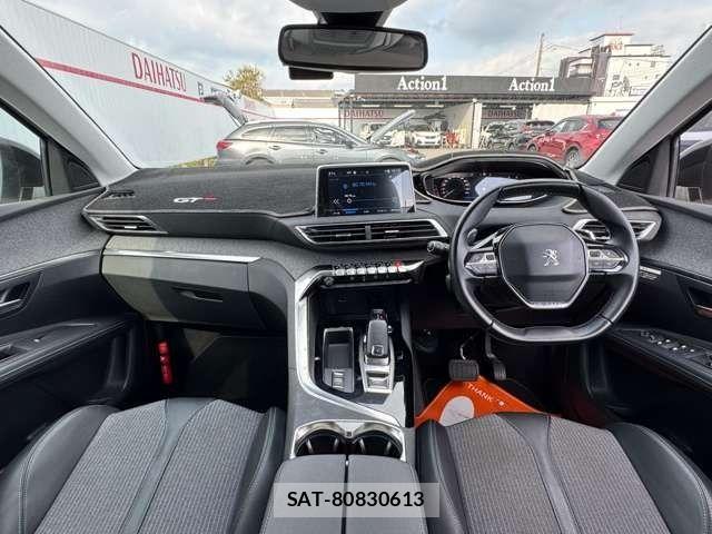 Peugeot 3008 2021-03 5875331-11