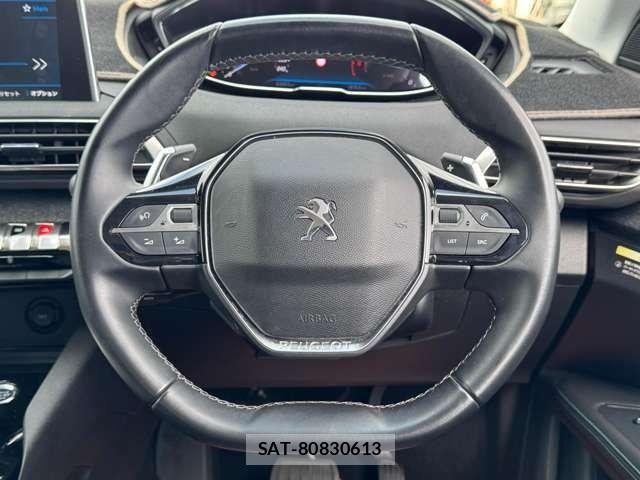 Peugeot 3008 2021-03 5875331-12