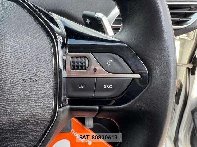 Peugeot 3008 2021-03 5875331-14