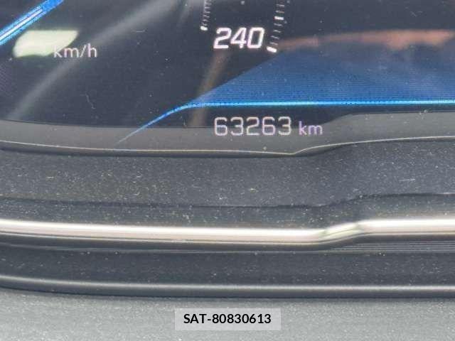 Peugeot 3008 2021-03 5875331-16