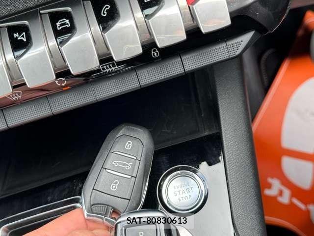 Peugeot 3008 2021-03 5875331-17
