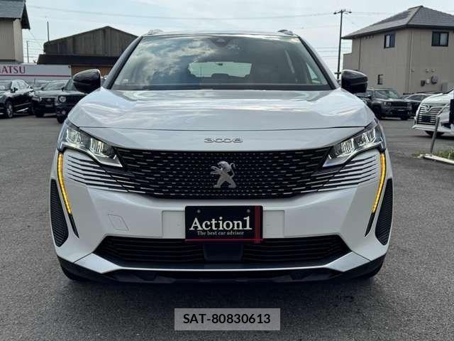 Peugeot 3008 2021-03 5875331-1