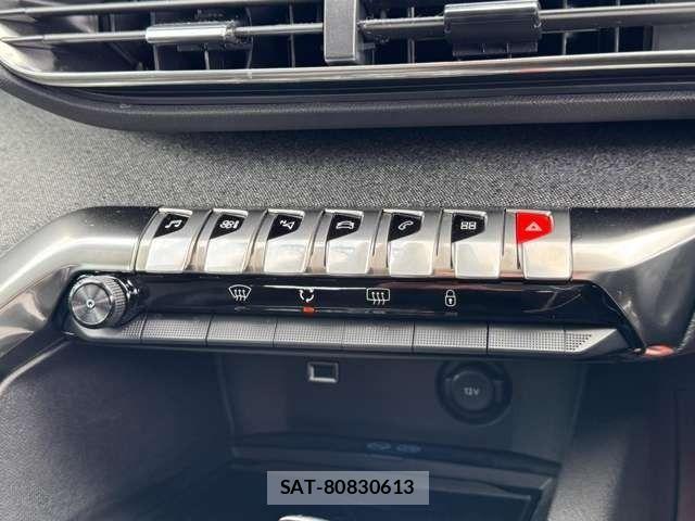 Peugeot 3008 2021-03 5875331-19