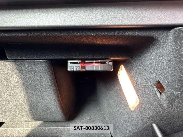 Peugeot 3008 2021-03 5875331-20