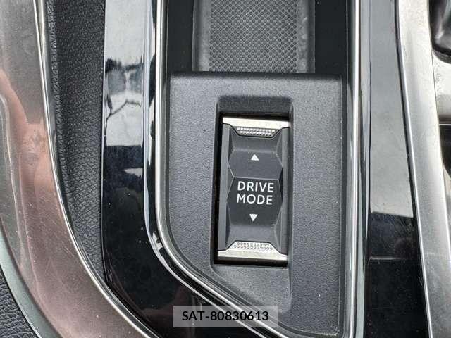 Peugeot 3008 2021-03 5875331-22