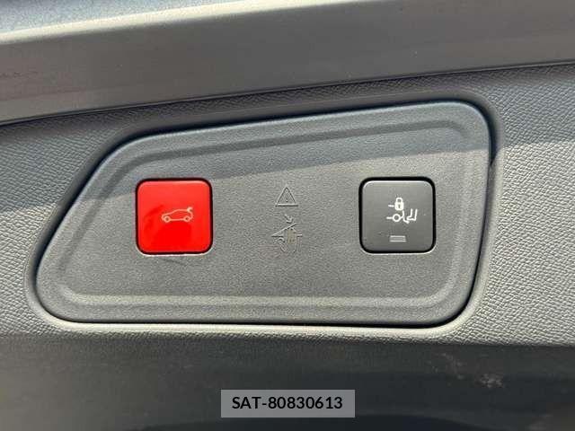 Peugeot 3008 2021-03 5875331-23