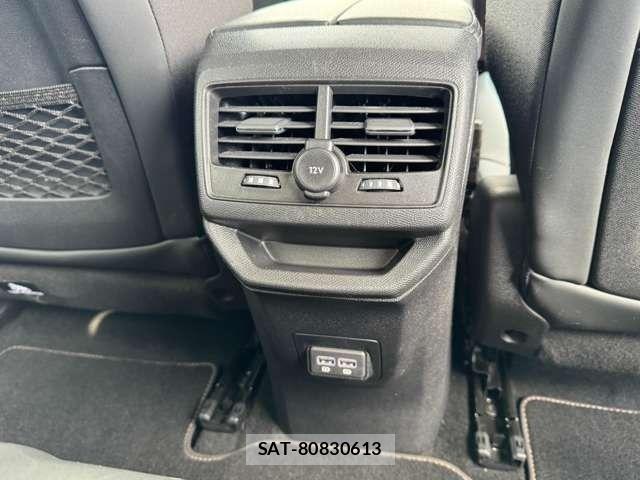 Peugeot 3008 2021-03 5875331-24