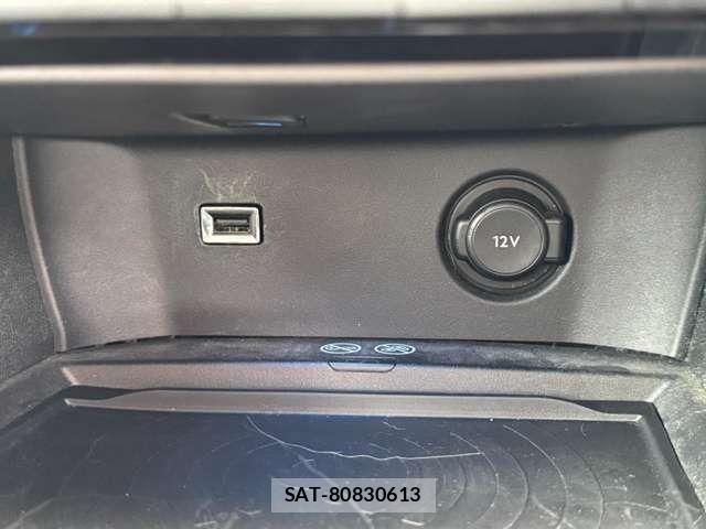 Peugeot 3008 2021-03 5875331-25