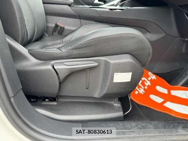 Peugeot 3008 2021-03 5875331-26
