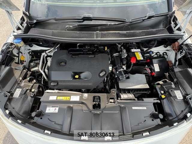 Peugeot 3008 2021-03 5875331-28