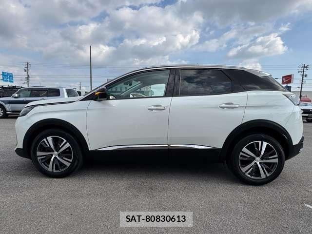 Peugeot 3008 2021-03 5875331-2