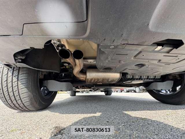 Peugeot 3008 2021-03 5875331-29