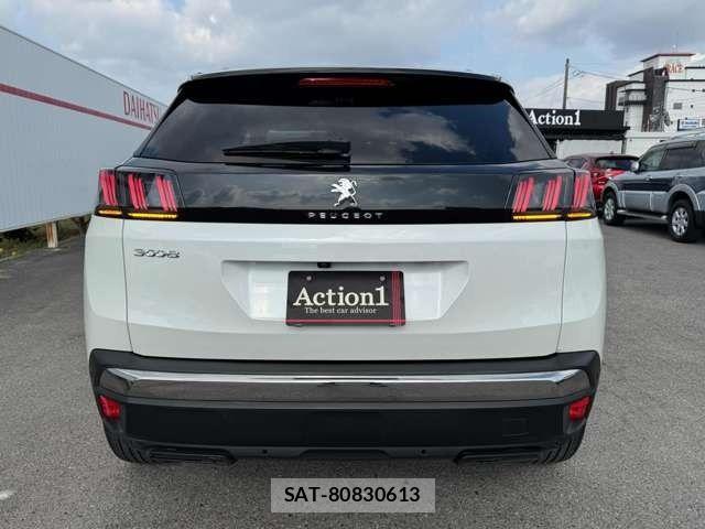 Peugeot 3008 2021-03 5875331-3