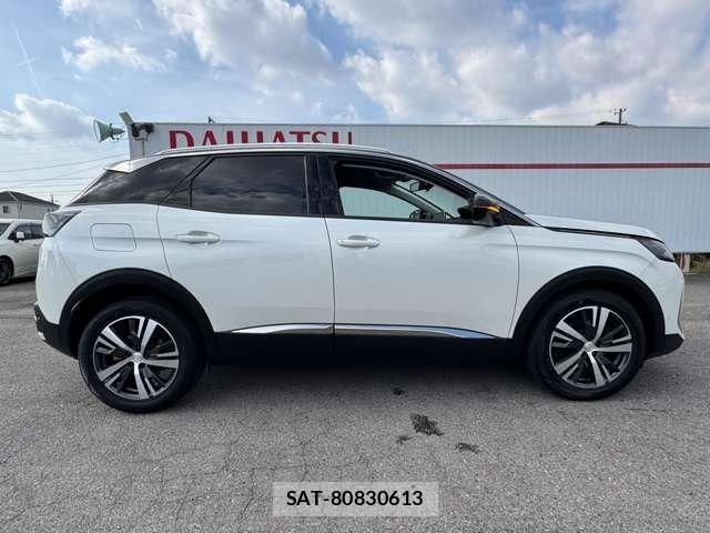 Peugeot 3008 2021-03 5875331-4