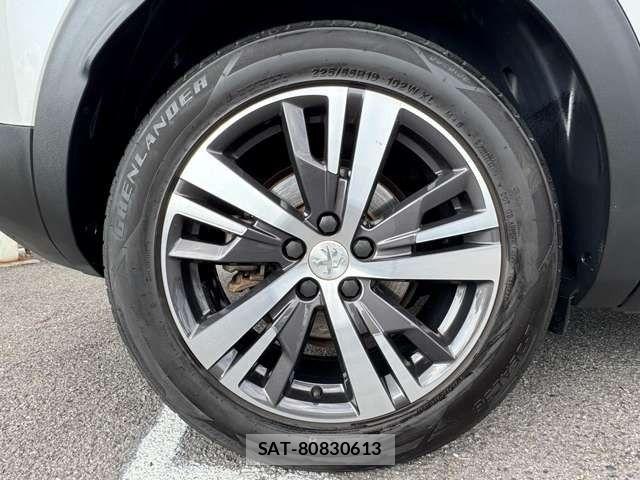 Peugeot 3008 2021-03 5875331-5