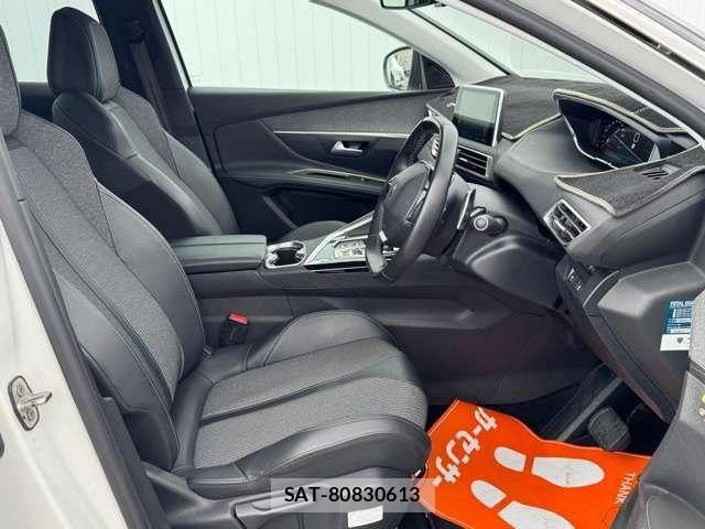 Peugeot 3008 2021-03 5875331-6