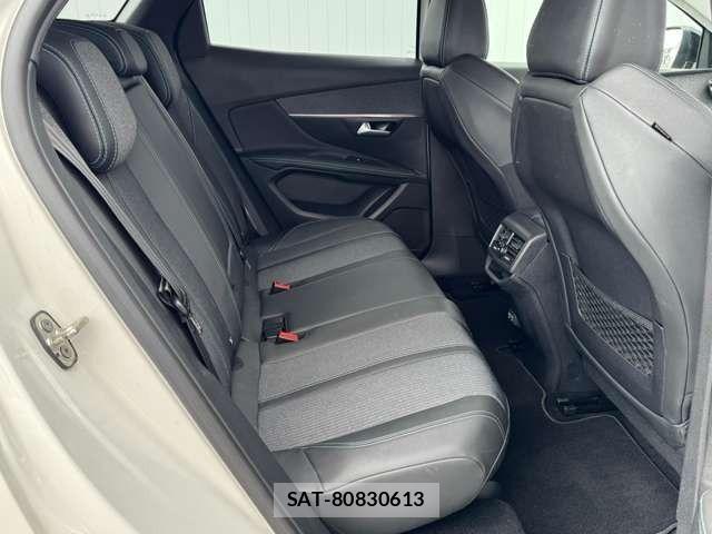 Peugeot 3008 2021-03 5875331-7