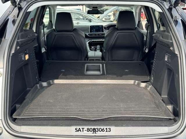 Peugeot 3008 2021-03 5875331-8
